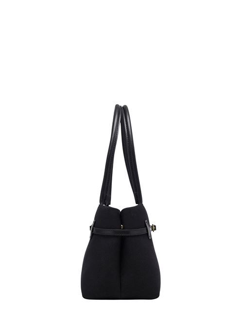  MANU ATELIER | 2026173BLACK